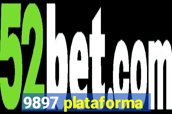 9897 plataforma